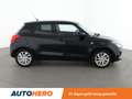Suzuki Swift 1.2 DualJet Mild-Hybrid Comfort+ Noir - thumbnail 7