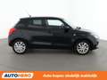 Suzuki Swift 1.2 DualJet Mild-Hybrid Comfort+ Noir - thumbnail 7