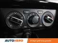 Suzuki Swift 1.2 DualJet Mild-Hybrid Comfort+ Noir - thumbnail 31