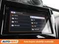 Suzuki Swift 1.2 DualJet Mild-Hybrid Comfort+ Noir - thumbnail 26