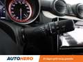 Suzuki Swift 1.2 DualJet Mild-Hybrid Comfort+ Noir - thumbnail 28