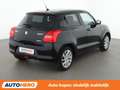 Suzuki Swift 1.2 DualJet Mild-Hybrid Comfort+ Noir - thumbnail 6