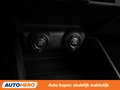 Suzuki Swift 1.2 DualJet Mild-Hybrid Comfort+ Noir - thumbnail 32