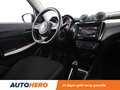 Suzuki Swift 1.2 DualJet Mild-Hybrid Comfort+ Noir - thumbnail 13