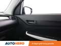 Suzuki Swift 1.2 DualJet Mild-Hybrid Comfort+ Noir - thumbnail 35