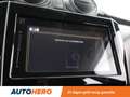 Suzuki Swift 1.2 DualJet Mild-Hybrid Comfort+ Noir - thumbnail 24