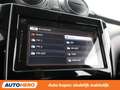 Suzuki Swift 1.2 DualJet Mild-Hybrid Comfort+ Noir - thumbnail 22