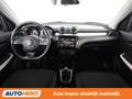 Suzuki Swift 1.2 DualJet Mild-Hybrid Comfort+ Noir - thumbnail 12