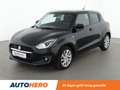 Suzuki Swift 1.2 DualJet Mild-Hybrid Comfort+ Noir - thumbnail 1