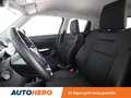 Suzuki Swift 1.2 DualJet Mild-Hybrid Comfort+ Noir - thumbnail 10