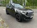 MINI Cooper Countryman Mini Countryman 1.6i Cooper Noir - thumbnail 6