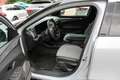 Renault Megane E-Tech Megane EV40 130hp standard charge Equilibre Сірий - thumbnail 9