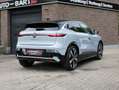 Renault Megane E-Tech Megane EV40 130hp standard charge Equilibre Сірий - thumbnail 5