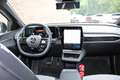 Renault Megane E-Tech Megane EV40 130hp standard charge Equilibre Сірий - thumbnail 11