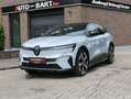Renault Megane E-Tech Megane EV40 130hp standard charge Equilibre Сірий - thumbnail 3