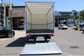 Fiat Ducato Maxi Koffer Ladebordwand 180PS 10Zoll Na... Weiß - thumbnail 3