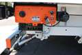 Fiat Ducato Maxi Koffer Ladebordwand 180PS 10Zoll Na... Weiß - thumbnail 15