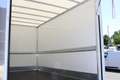 Fiat Ducato Maxi Koffer Ladebordwand 180PS 10Zoll Na... Weiß - thumbnail 13