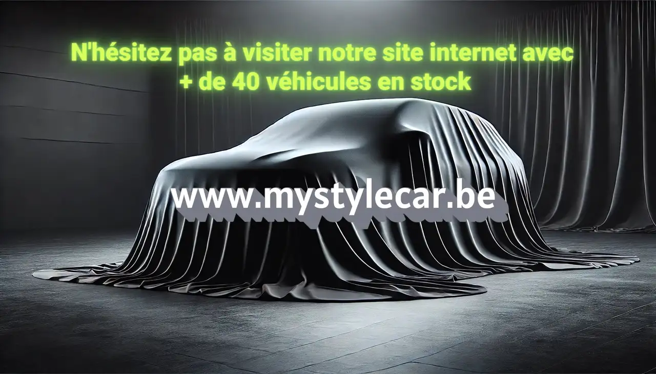 Hyundai i30 i30 Wagon 1.0 T-GDi, Garantie 1 an 8