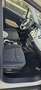 Fiat 500X 1.3 MultiJet 95 CV Business Weiß - thumbnail 16