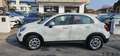 Fiat 500X 1.3 MultiJet 95 CV Business Weiß - thumbnail 2