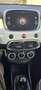 Fiat 500X 1.3 MultiJet 95 CV Business Weiß - thumbnail 11