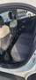Fiat 500X 1.3 MultiJet 95 CV Business Weiß - thumbnail 14