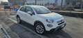 Fiat 500X 1.3 MultiJet 95 CV Business Weiß - thumbnail 6