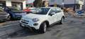 Fiat 500X 1.3 MultiJet 95 CV Business Weiß - thumbnail 1