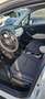 Fiat 500X 1.3 MultiJet 95 CV Business Weiß - thumbnail 9