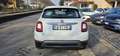 Fiat 500X 1.3 MultiJet 95 CV Business Weiß - thumbnail 4