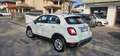 Fiat 500X 1.3 MultiJet 95 CV Business Weiß - thumbnail 3