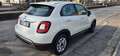 Fiat 500X 1.3 MultiJet 95 CV Business Weiß - thumbnail 5
