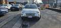 Fiat 500X 1.3 MultiJet 95 CV Business Weiß - thumbnail 7