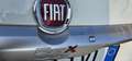 Fiat 500X 1.3 MultiJet 95 CV Business Weiß - thumbnail 17
