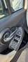 Fiat 500X 1.3 MultiJet 95 CV Business Weiß - thumbnail 8
