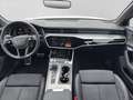 Audi S6 TDI Q PANO LM21 B&O MATRIX-LED Weiß - thumbnail 5