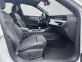 Audi S6 TDI Q PANO LM21 B&O MATRIX-LED Weiß - thumbnail 4