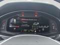 Audi S6 TDI Q PANO LM21 B&O MATRIX-LED Weiß - thumbnail 10