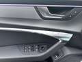Audi S6 TDI Q PANO LM21 B&O MATRIX-LED Weiß - thumbnail 8