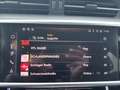 Audi S6 TDI Q PANO LM21 B&O MATRIX-LED Weiß - thumbnail 15
