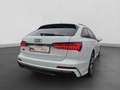Audi S6 TDI Q PANO LM21 B&O MATRIX-LED Weiß - thumbnail 3