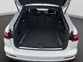 Audi S6 TDI Q PANO LM21 B&O MATRIX-LED Weiß - thumbnail 17