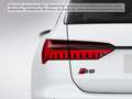 Audi S6 TDI Q PANO LM21 B&O MATRIX-LED Weiß - thumbnail 6