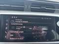 Audi S6 TDI Q PANO LM21 B&O MATRIX-LED Weiß - thumbnail 16