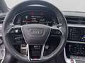 Audi S6 TDI Q PANO LM21 B&O MATRIX-LED Weiß - thumbnail 9