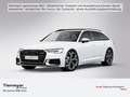 Audi S6 TDI Q PANO LM21 B&O MATRIX-LED Weiß - thumbnail 1