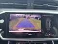 Audi S6 TDI Q PANO LM21 B&O MATRIX-LED Weiß - thumbnail 13