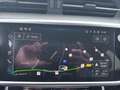 Audi S6 TDI Q PANO LM21 B&O MATRIX-LED Weiß - thumbnail 14