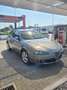Alfa Romeo 147 5p 1.6 ts 16v Progression 105cv - thumbnail 1
